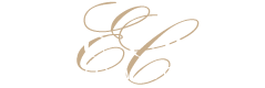 Eric Craig Custom Homes