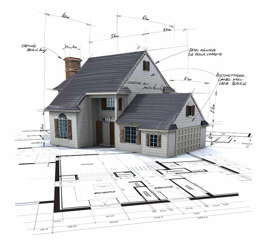 Fairhope Custom Home Builder Fairhope Custom Home Builder